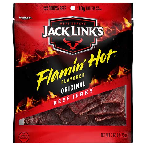 Jerklay .